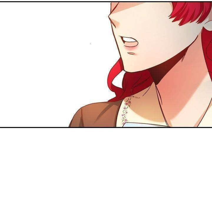 Marilyn Thích Lariensa Nhiều Lắm Đó Chapter 3 - Trang 2