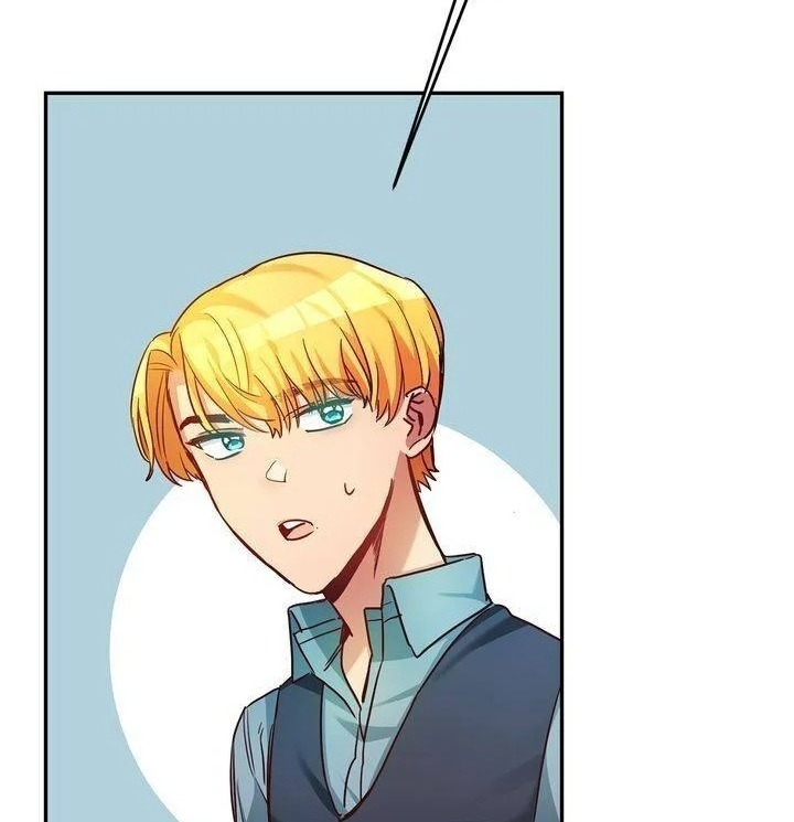 Marilyn Thích Lariensa Nhiều Lắm Đó Chapter 3 - Trang 2