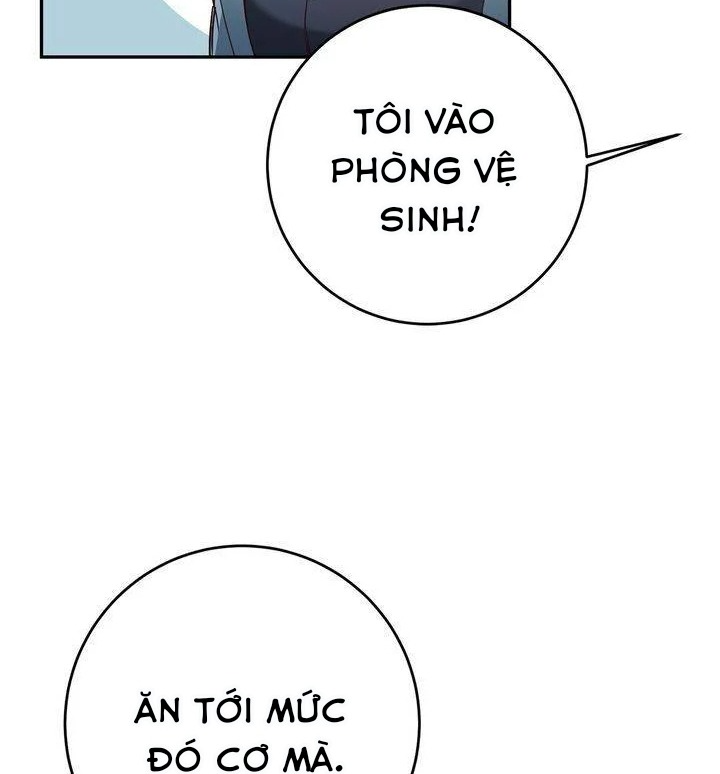 Marilyn Thích Lariensa Nhiều Lắm Đó Chapter 3 - Trang 2