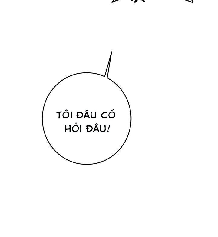 Marilyn Thích Lariensa Nhiều Lắm Đó Chapter 3 - Trang 2