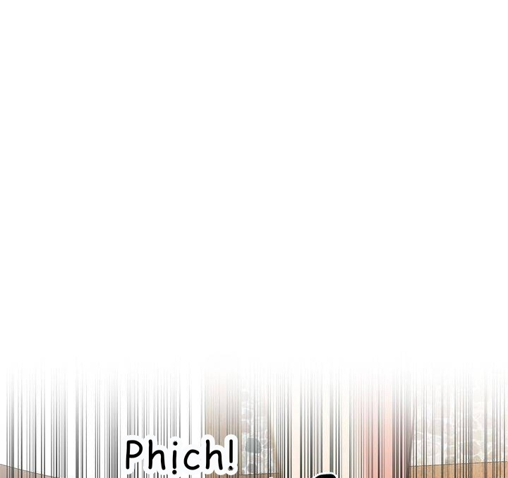 Marilyn Thích Lariensa Nhiều Lắm Đó Chapter 3 - Trang 2