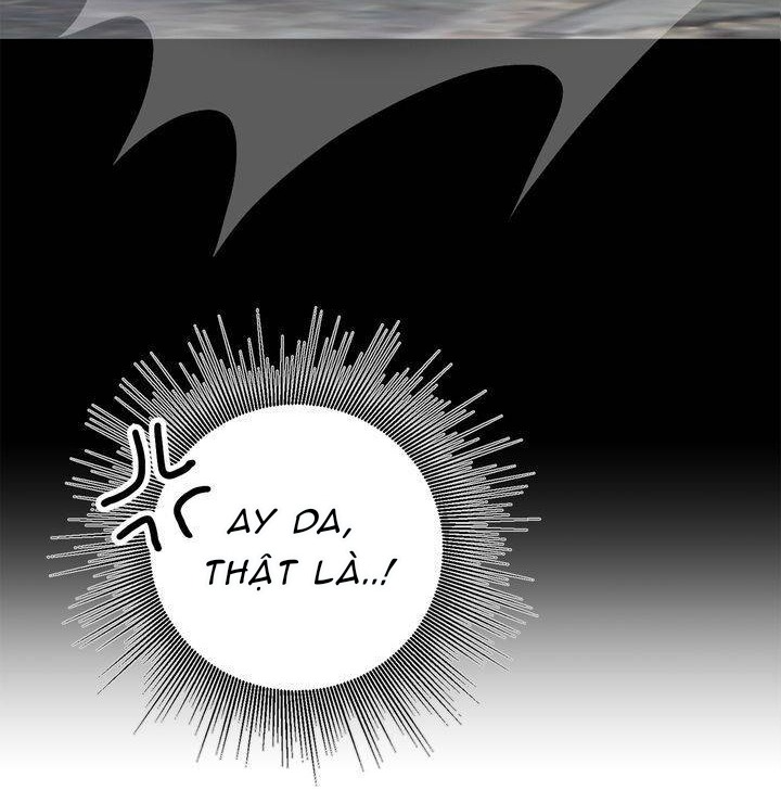 Marilyn Thích Lariensa Nhiều Lắm Đó Chapter 3 - Trang 2