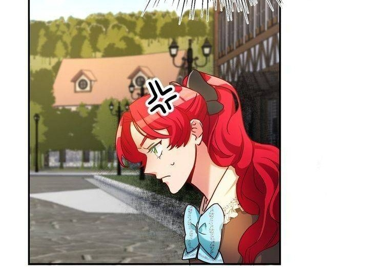 Marilyn Thích Lariensa Nhiều Lắm Đó Chapter 3 - Trang 2