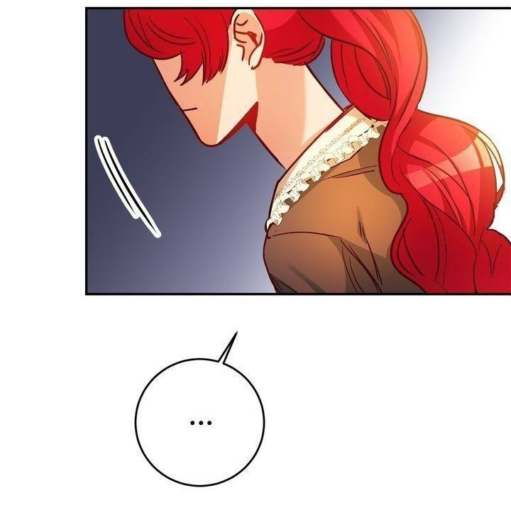 Marilyn Thích Lariensa Nhiều Lắm Đó Chapter 3 - Trang 2