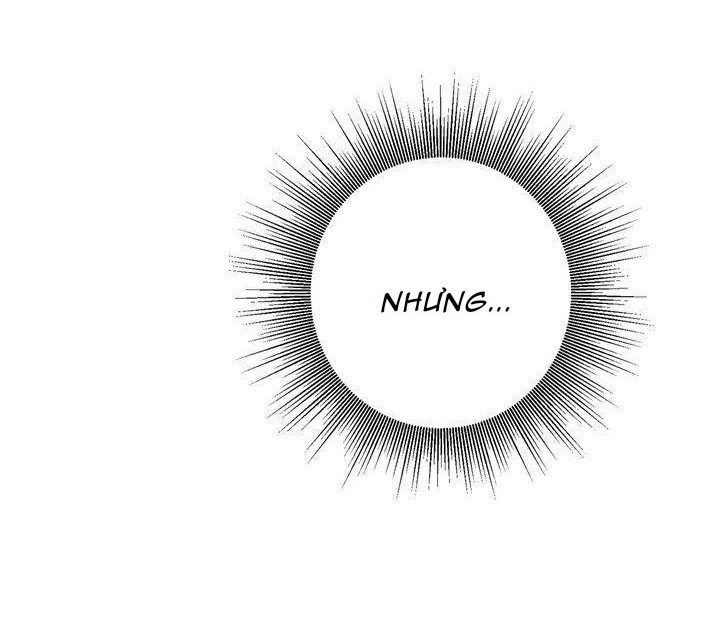 Marilyn Thích Lariensa Nhiều Lắm Đó Chapter 3 - Trang 2