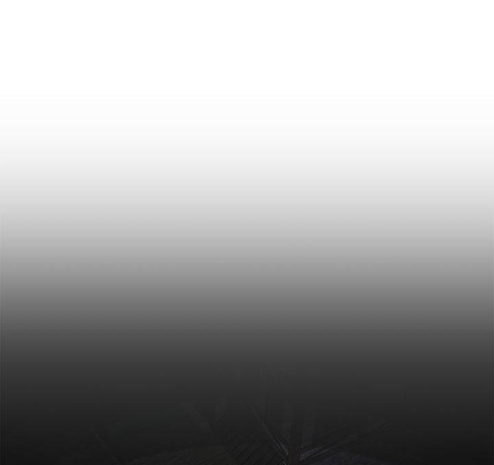 Marilyn Thích Lariensa Nhiều Lắm Đó Chapter 3 - Trang 2