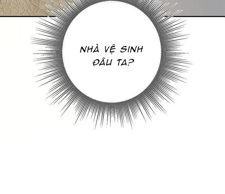 Marilyn Thích Lariensa Nhiều Lắm Đó Chapter 3 - Trang 2