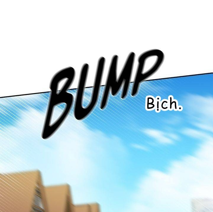 Marilyn Thích Lariensa Nhiều Lắm Đó Chapter 3 - Trang 2