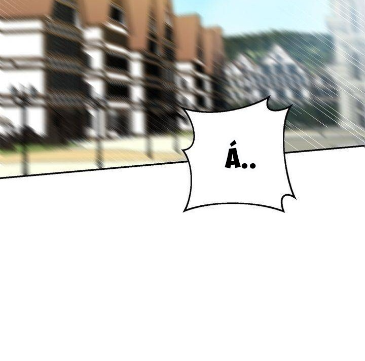 Marilyn Thích Lariensa Nhiều Lắm Đó Chapter 3 - Trang 2