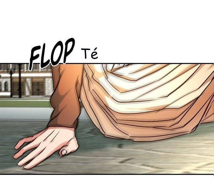 Marilyn Thích Lariensa Nhiều Lắm Đó Chapter 3 - Trang 2