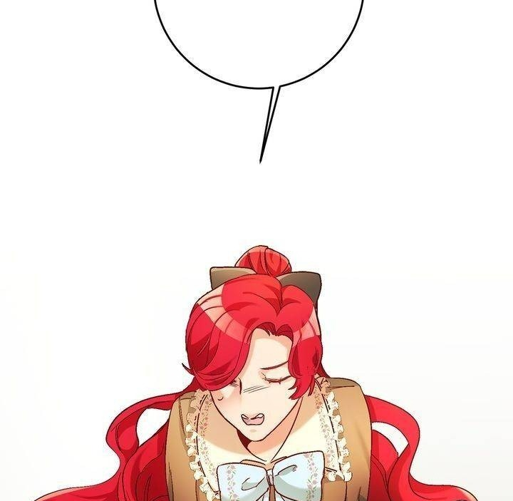 Marilyn Thích Lariensa Nhiều Lắm Đó Chapter 3 - Trang 2