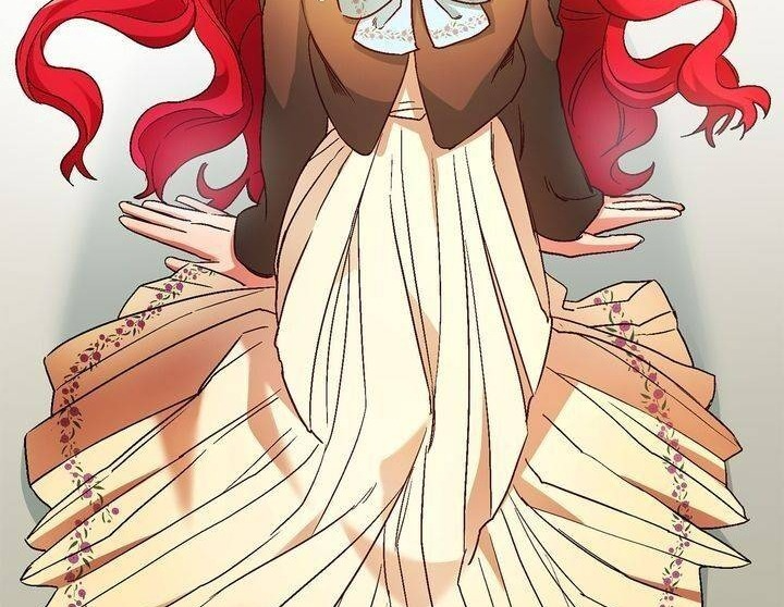 Marilyn Thích Lariensa Nhiều Lắm Đó Chapter 3 - Trang 2