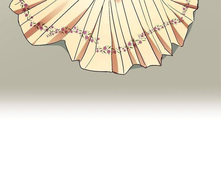 Marilyn Thích Lariensa Nhiều Lắm Đó Chapter 3 - Trang 2