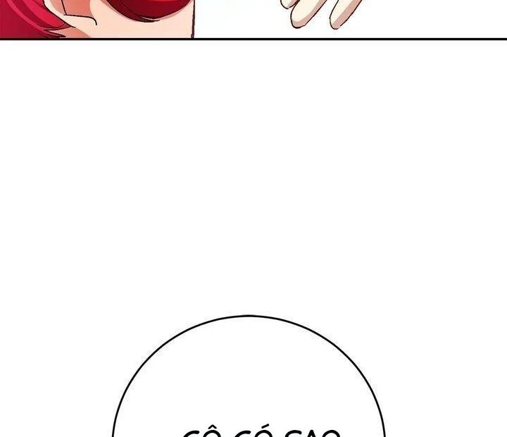 Marilyn Thích Lariensa Nhiều Lắm Đó Chapter 3 - Trang 2