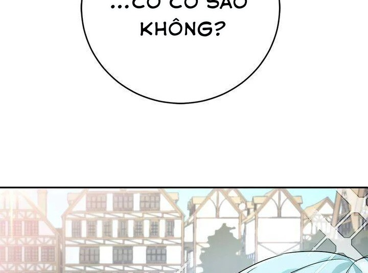 Marilyn Thích Lariensa Nhiều Lắm Đó Chapter 3 - Trang 2