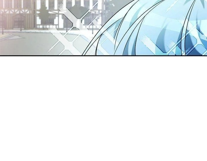 Marilyn Thích Lariensa Nhiều Lắm Đó Chapter 3 - Trang 2