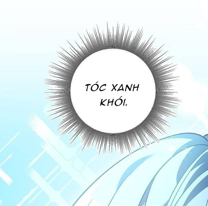 Marilyn Thích Lariensa Nhiều Lắm Đó Chapter 3 - Trang 2