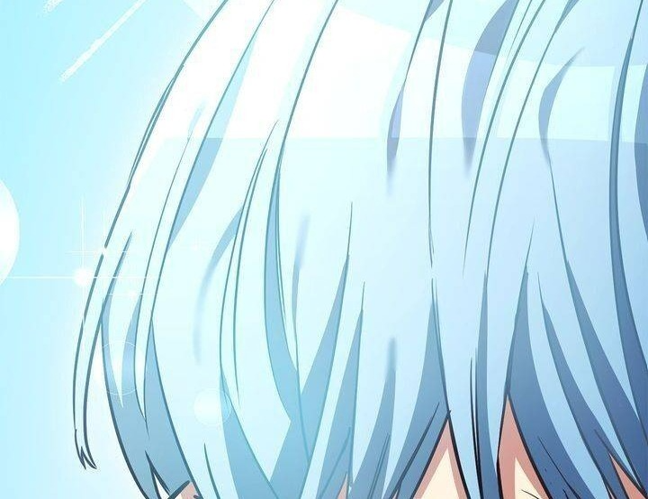 Marilyn Thích Lariensa Nhiều Lắm Đó Chapter 3 - Trang 2