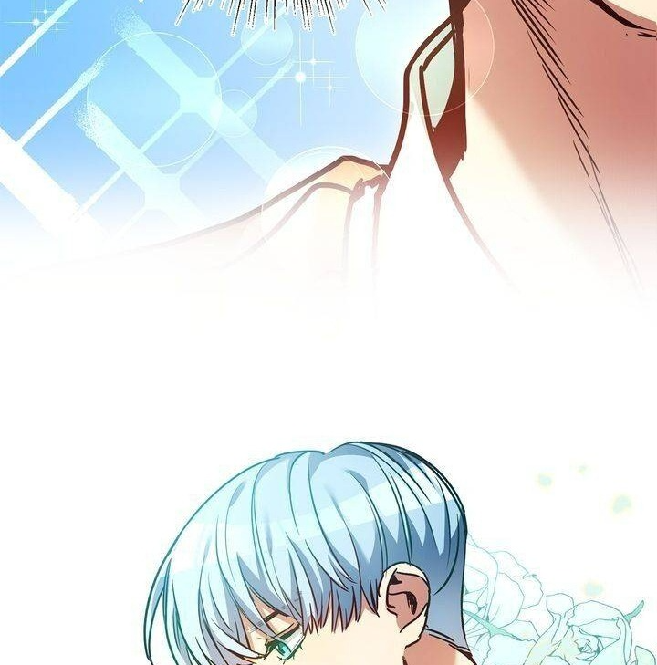 Marilyn Thích Lariensa Nhiều Lắm Đó Chapter 3 - Trang 2