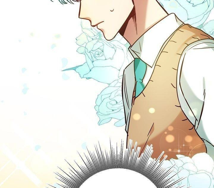 Marilyn Thích Lariensa Nhiều Lắm Đó Chapter 3 - Trang 2