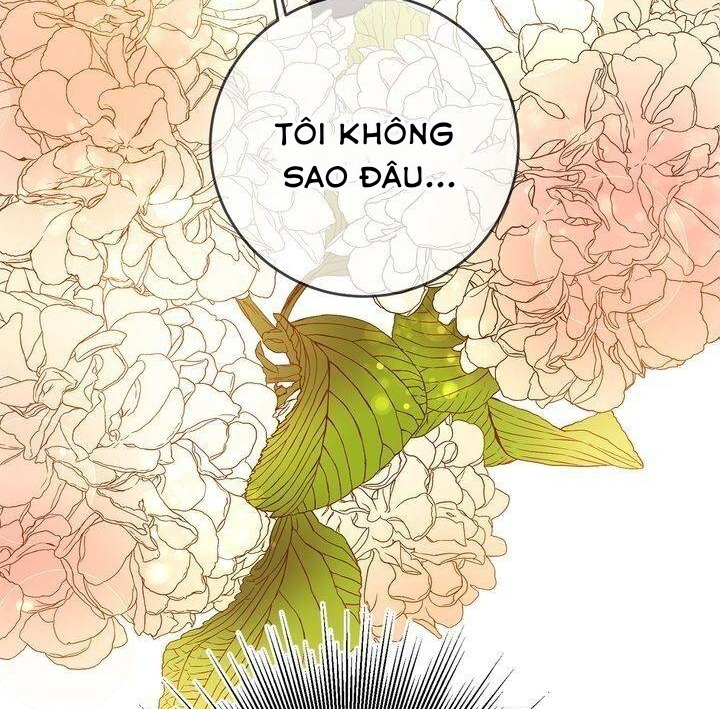 Marilyn Thích Lariensa Nhiều Lắm Đó Chapter 3 - Trang 2