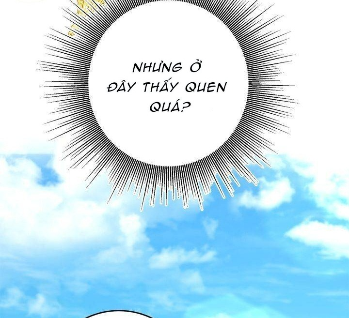 Marilyn Thích Lariensa Nhiều Lắm Đó Chapter 3 - Trang 2