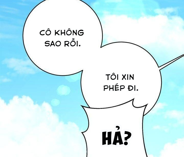 Marilyn Thích Lariensa Nhiều Lắm Đó Chapter 3 - Trang 2