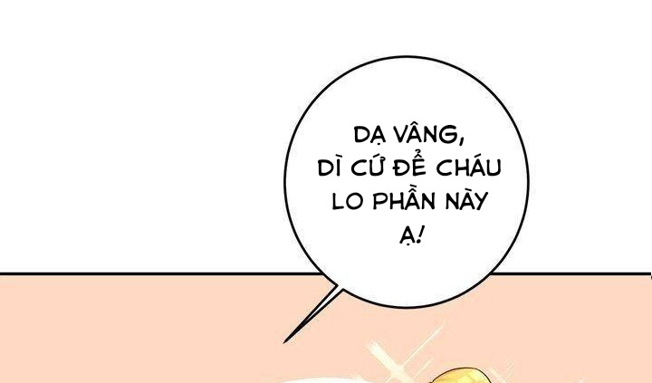 Marilyn Thích Lariensa Nhiều Lắm Đó Chapter 3 - Trang 2