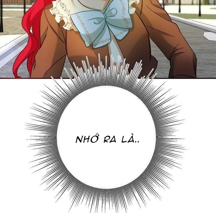 Marilyn Thích Lariensa Nhiều Lắm Đó Chapter 3 - Trang 2