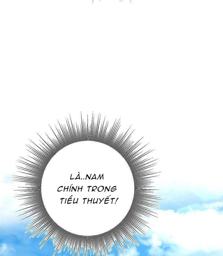 Marilyn Thích Lariensa Nhiều Lắm Đó Chapter 3 - Trang 2