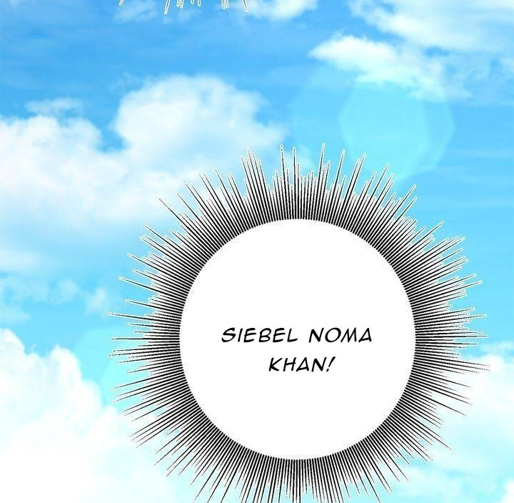 Marilyn Thích Lariensa Nhiều Lắm Đó Chapter 3 - Trang 2