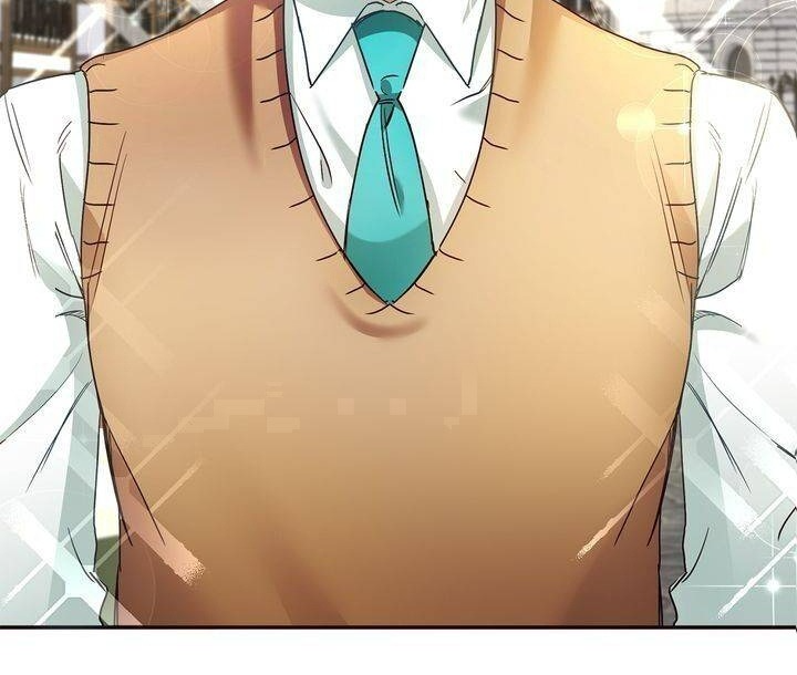 Marilyn Thích Lariensa Nhiều Lắm Đó Chapter 3 - Trang 2