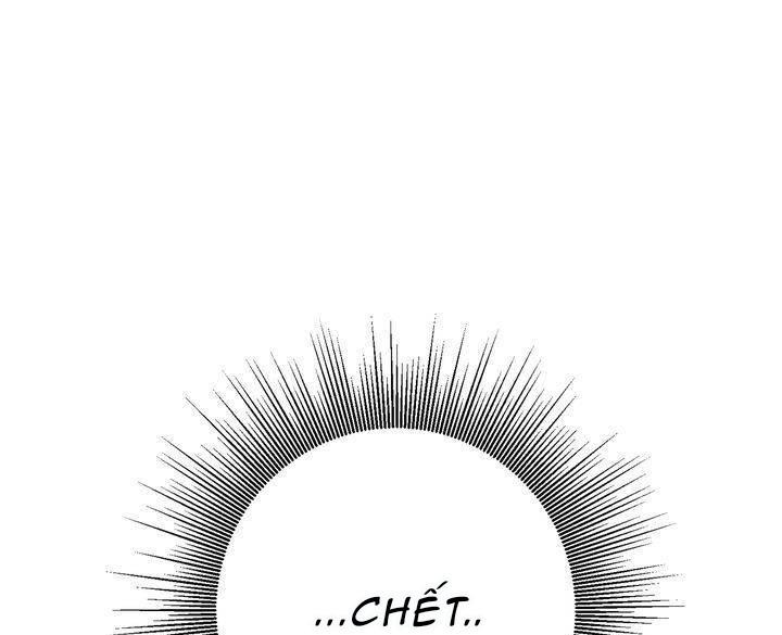 Marilyn Thích Lariensa Nhiều Lắm Đó Chapter 3 - Trang 2