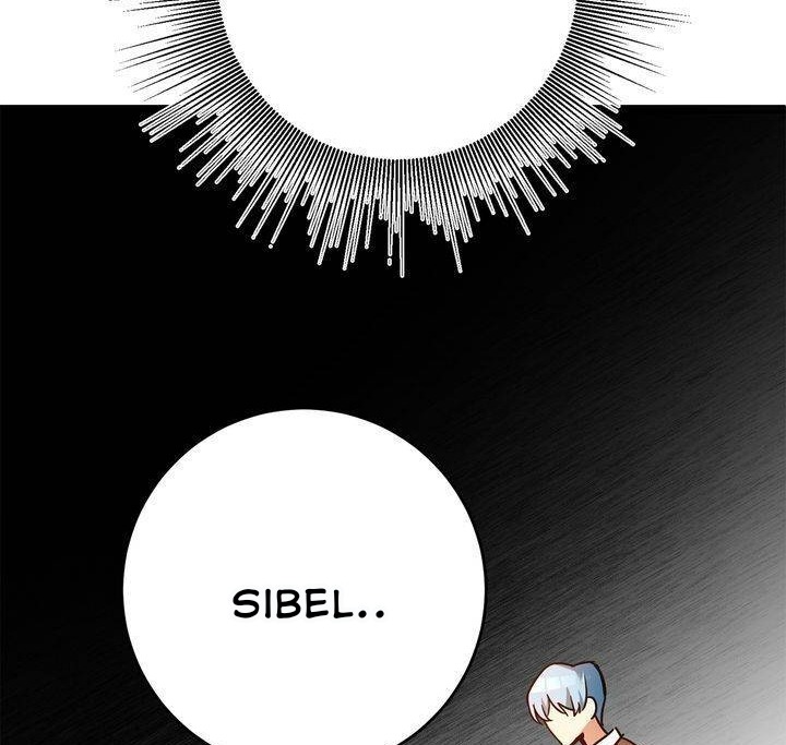 Marilyn Thích Lariensa Nhiều Lắm Đó Chapter 3 - Trang 2