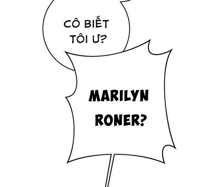 Marilyn Thích Lariensa Nhiều Lắm Đó Chapter 3 - Trang 2