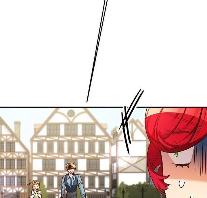 Marilyn Thích Lariensa Nhiều Lắm Đó Chapter 3 - Trang 2