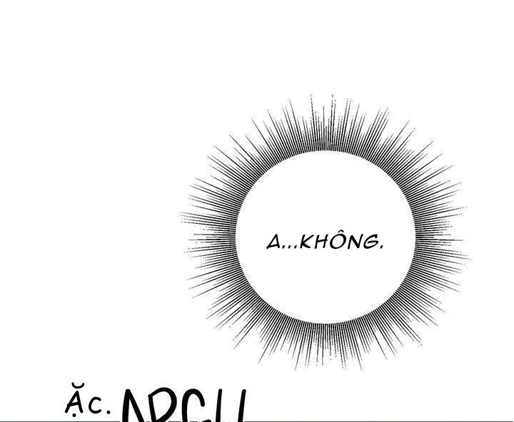 Marilyn Thích Lariensa Nhiều Lắm Đó Chapter 3 - Trang 2