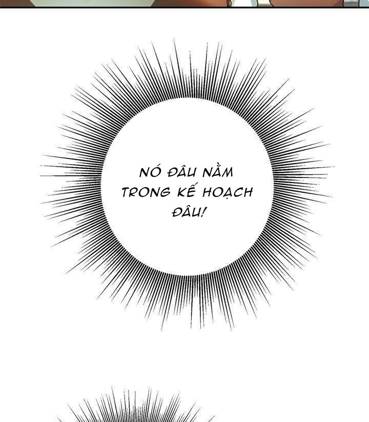 Marilyn Thích Lariensa Nhiều Lắm Đó Chapter 3 - Trang 2