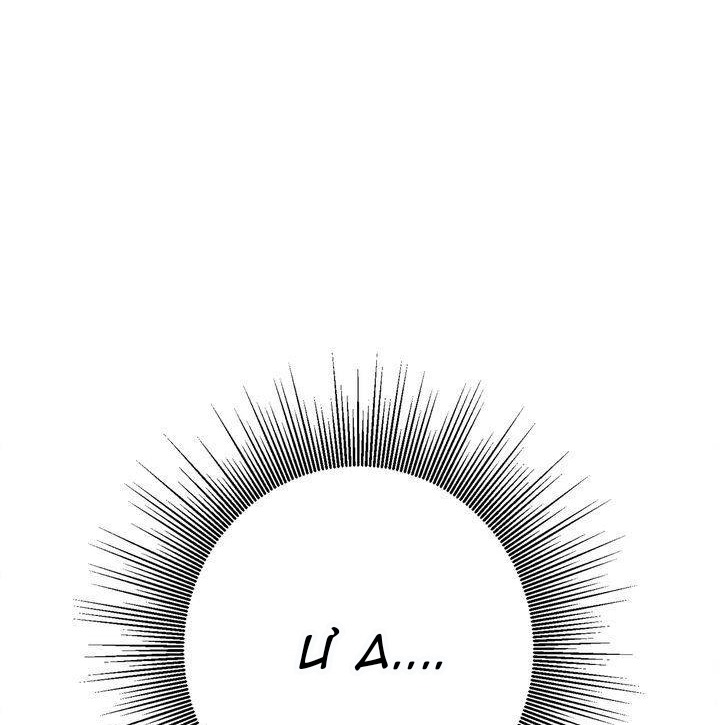 Marilyn Thích Lariensa Nhiều Lắm Đó Chapter 3 - Trang 2