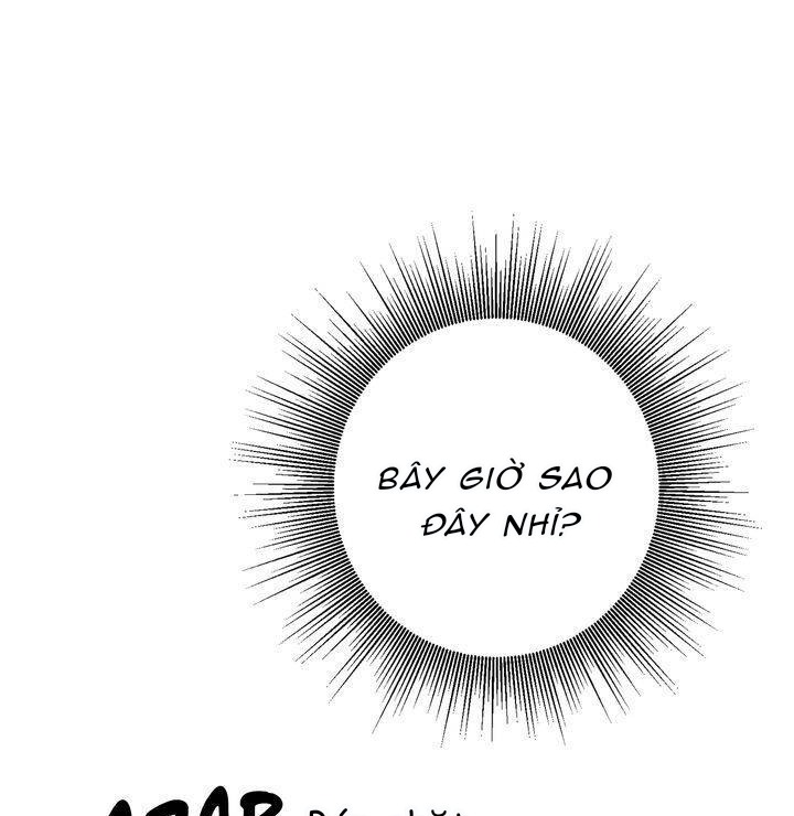 Marilyn Thích Lariensa Nhiều Lắm Đó Chapter 3 - Trang 2