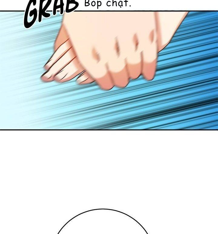 Marilyn Thích Lariensa Nhiều Lắm Đó Chapter 3 - Trang 2