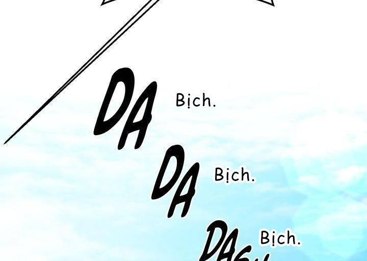 Marilyn Thích Lariensa Nhiều Lắm Đó Chapter 3 - Trang 2