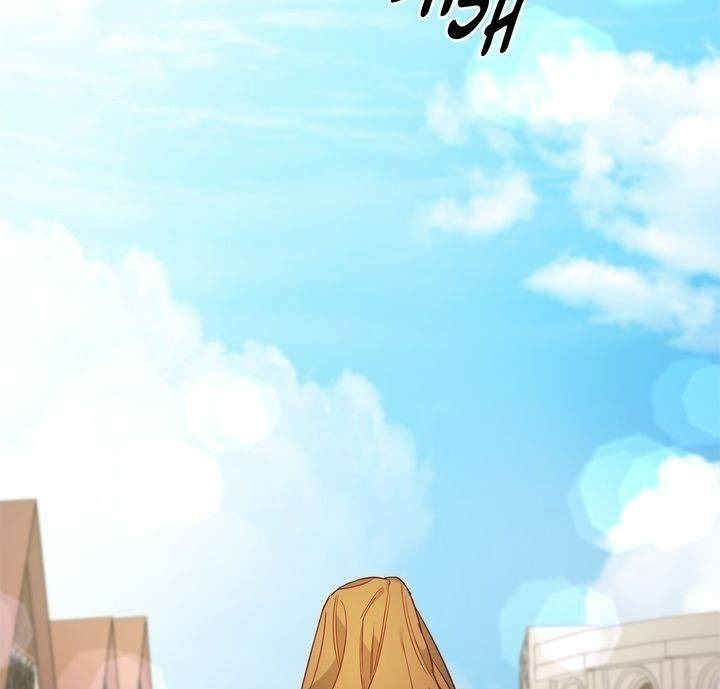 Marilyn Thích Lariensa Nhiều Lắm Đó Chapter 3 - Trang 2