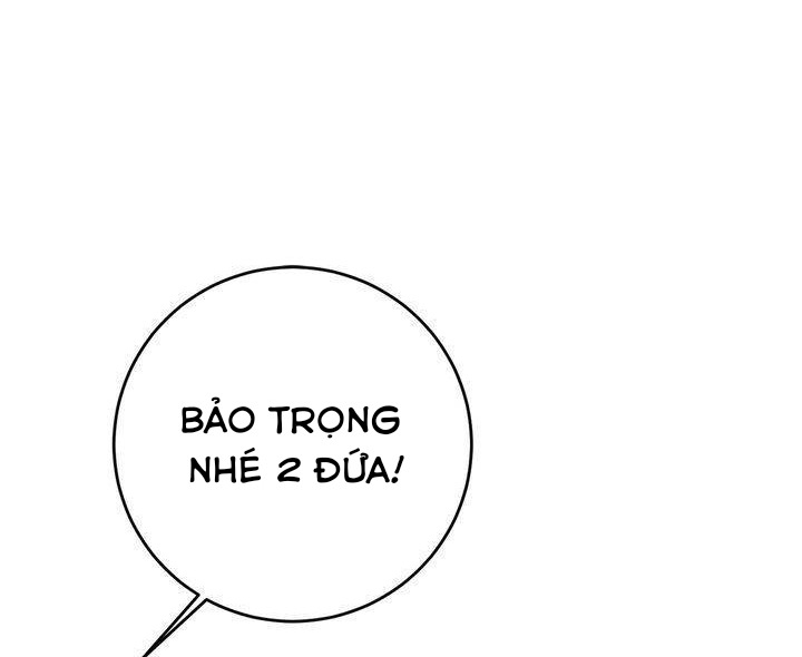 Marilyn Thích Lariensa Nhiều Lắm Đó Chapter 3 - Trang 2