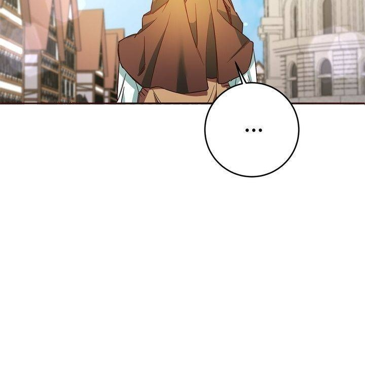 Marilyn Thích Lariensa Nhiều Lắm Đó Chapter 3 - Trang 2