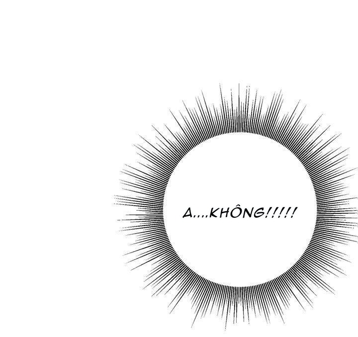 Marilyn Thích Lariensa Nhiều Lắm Đó Chapter 3 - Trang 2