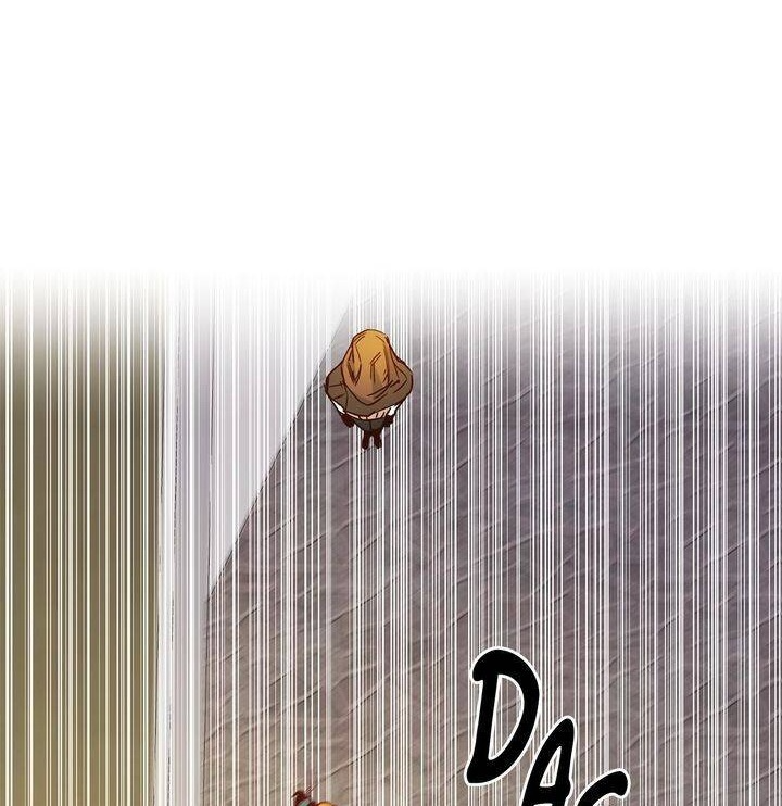 Marilyn Thích Lariensa Nhiều Lắm Đó Chapter 3 - Trang 2