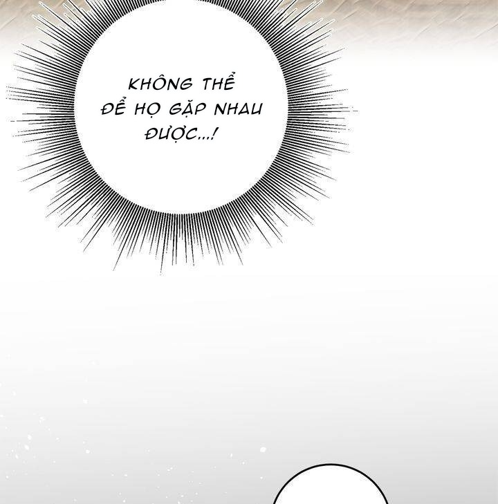 Marilyn Thích Lariensa Nhiều Lắm Đó Chapter 3 - Trang 2