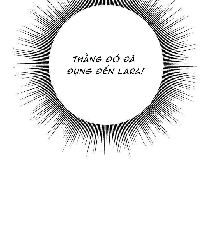 Marilyn Thích Lariensa Nhiều Lắm Đó Chapter 3 - Trang 2