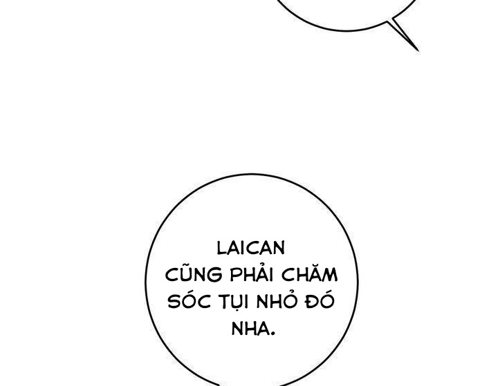 Marilyn Thích Lariensa Nhiều Lắm Đó Chapter 3 - Trang 2